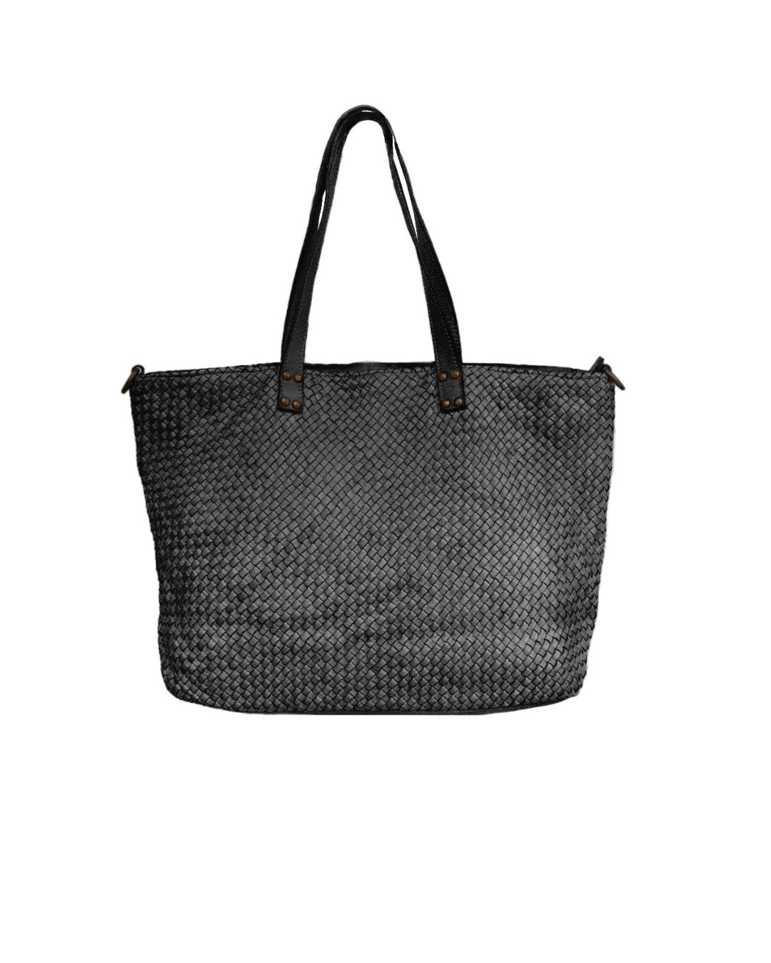 Borsa - Una sera al cinema