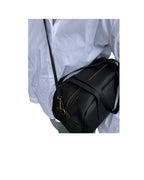 Borsa - Clotilde