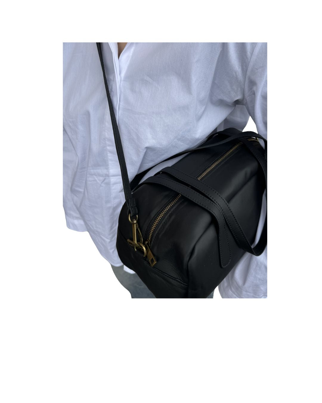 Borsa - Clotilde