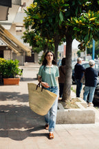 Sapore di sale XL