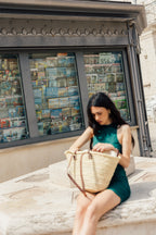 Sapore di sale M