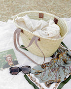 Sapore di sale M Glam