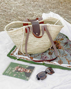 Sapore di sale M Glam