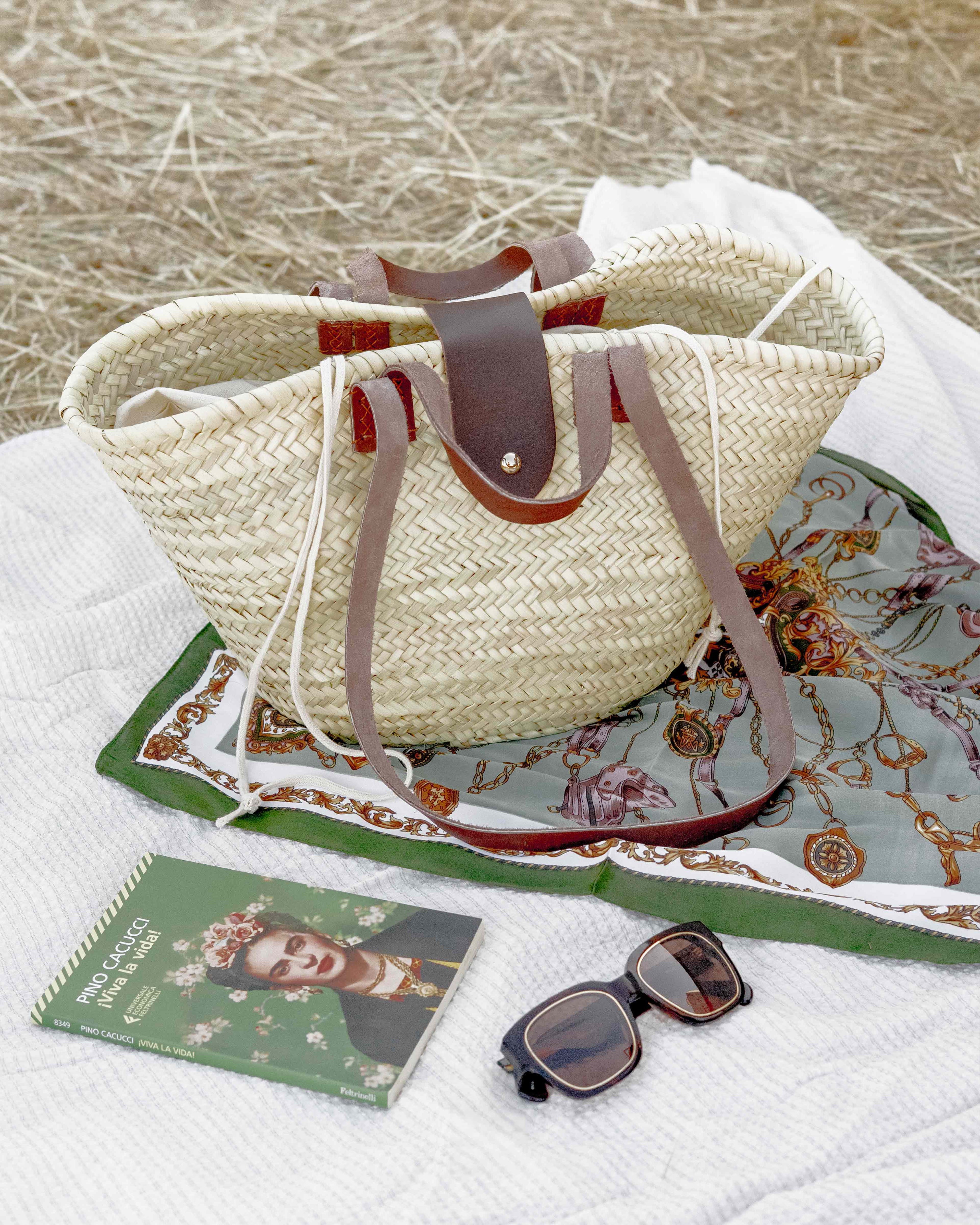 Sapore di sale M Glam