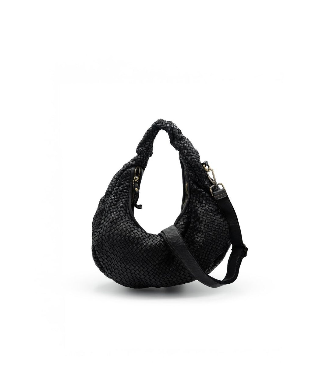 Borsa - Due passi a Milano