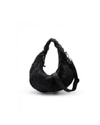 Borsa - Due passi a Milano