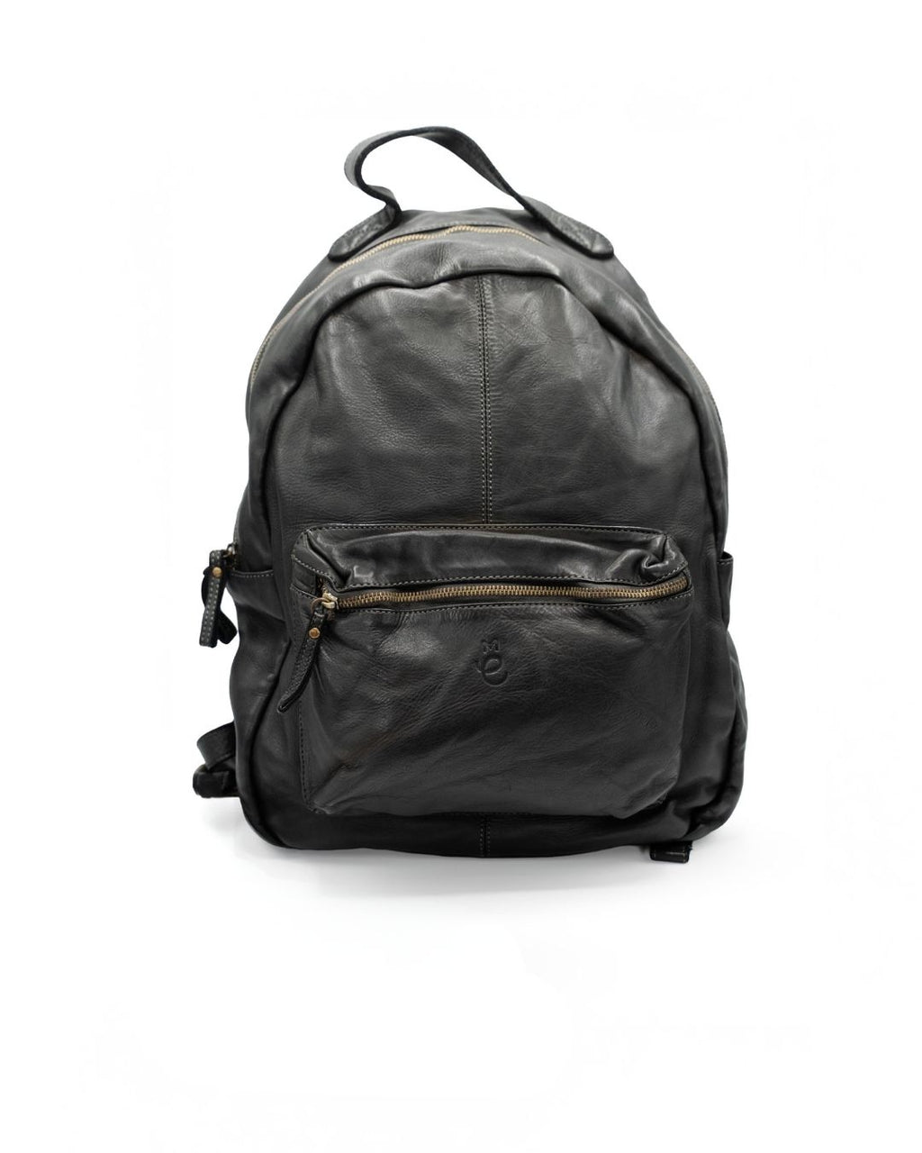 Zaino - Rodeo Reporter