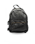 Zaino - Rodeo Reporter