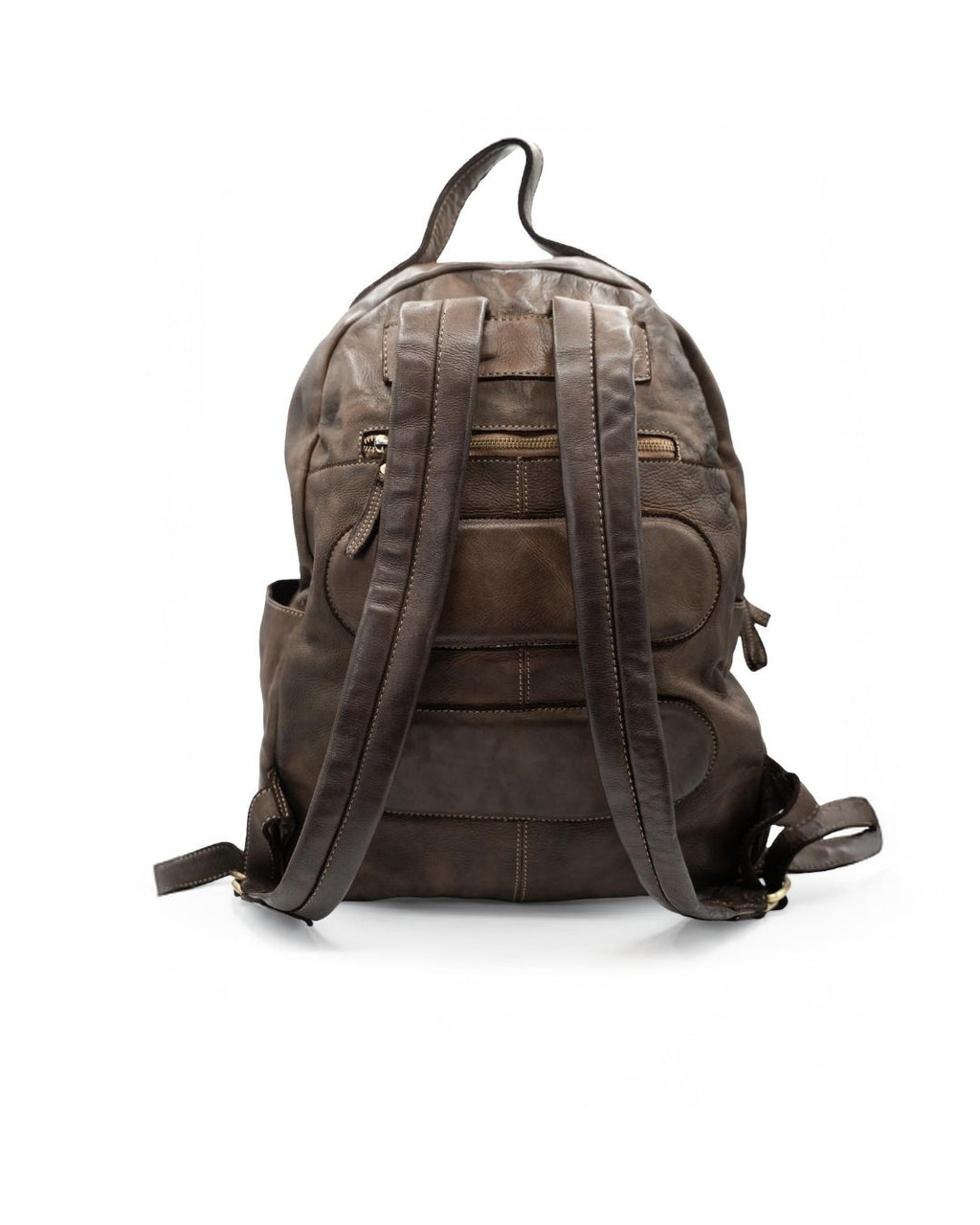 Zaino - Rodeo Reporter