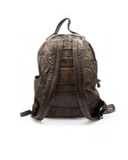 Zaino - Rodeo Reporter