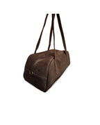 Borsa - Clotilde