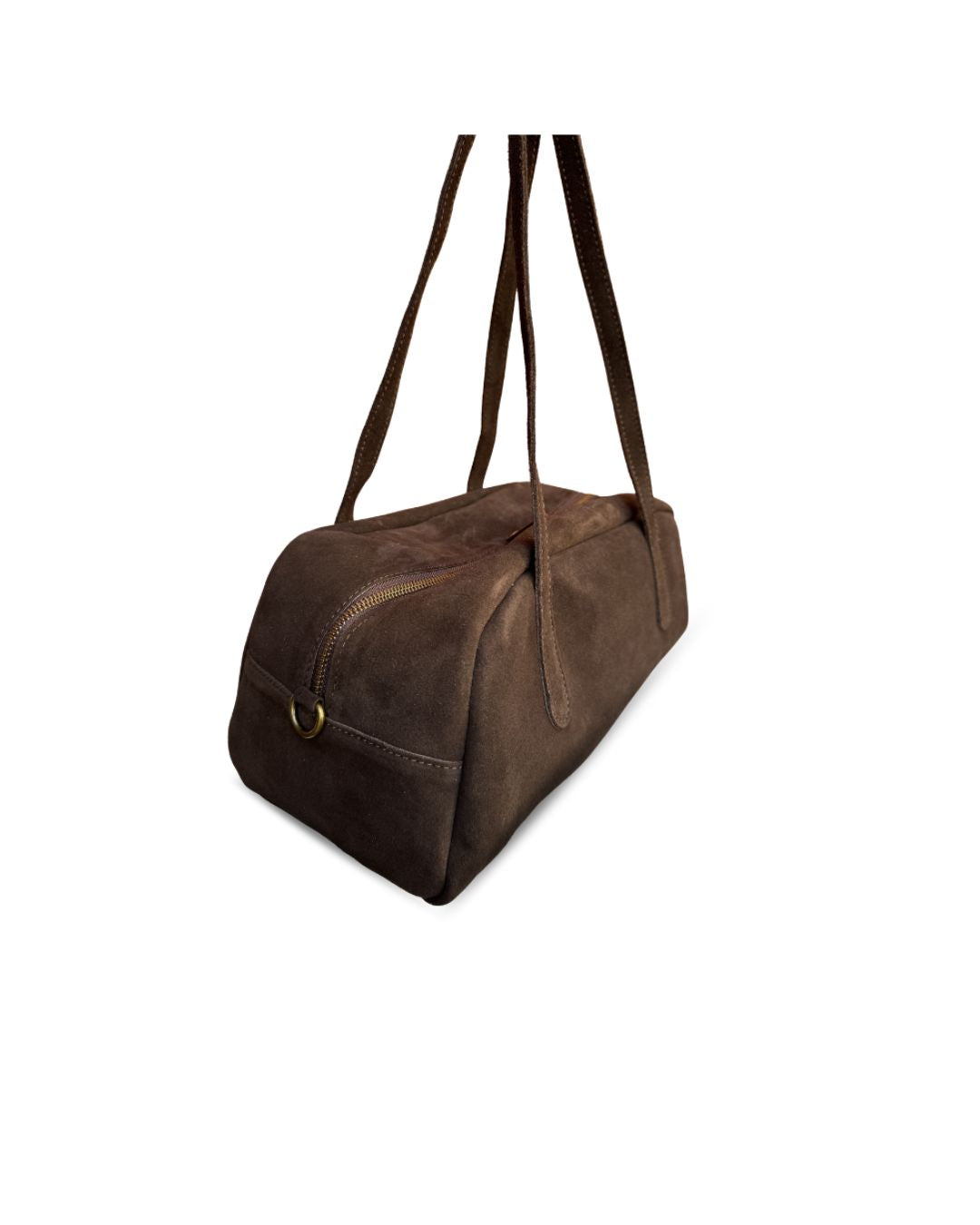 Borsa - Clotilde