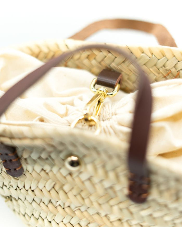 Sapore di sale S Glam