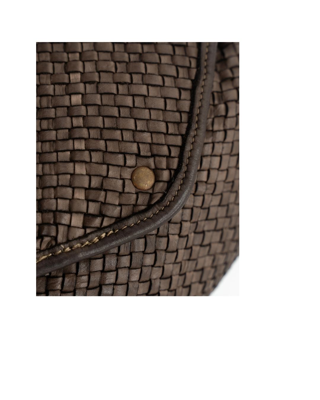 Borsa - Un tea in compagnia