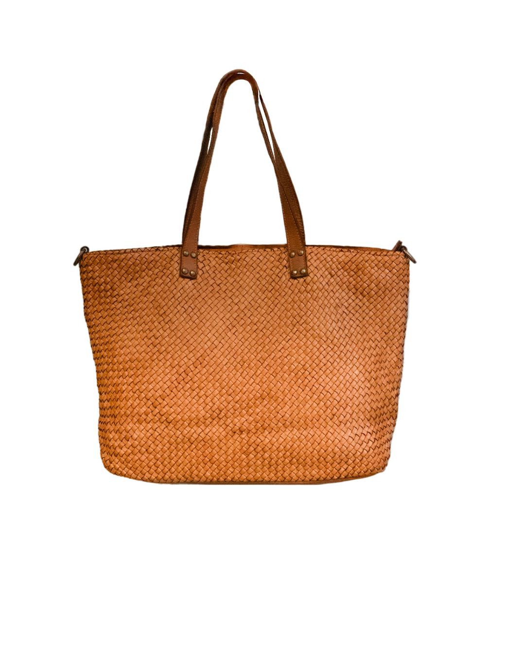 Borsa - Una sera al cinema