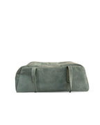 Borsa - Clotilde