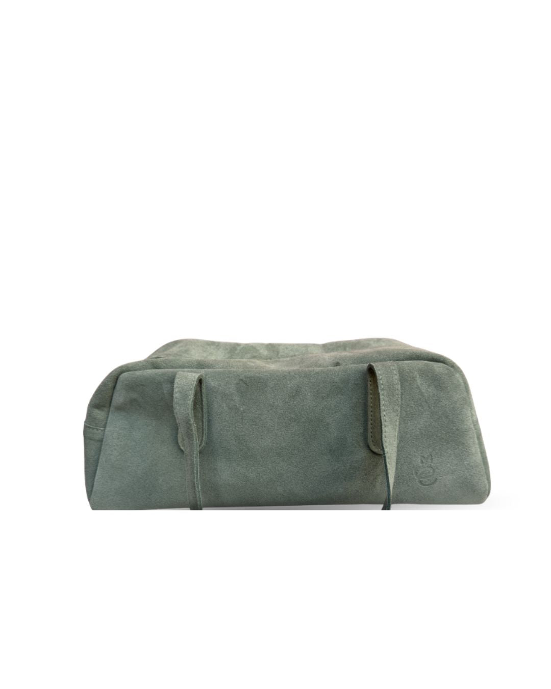 Borsa - Clotilde