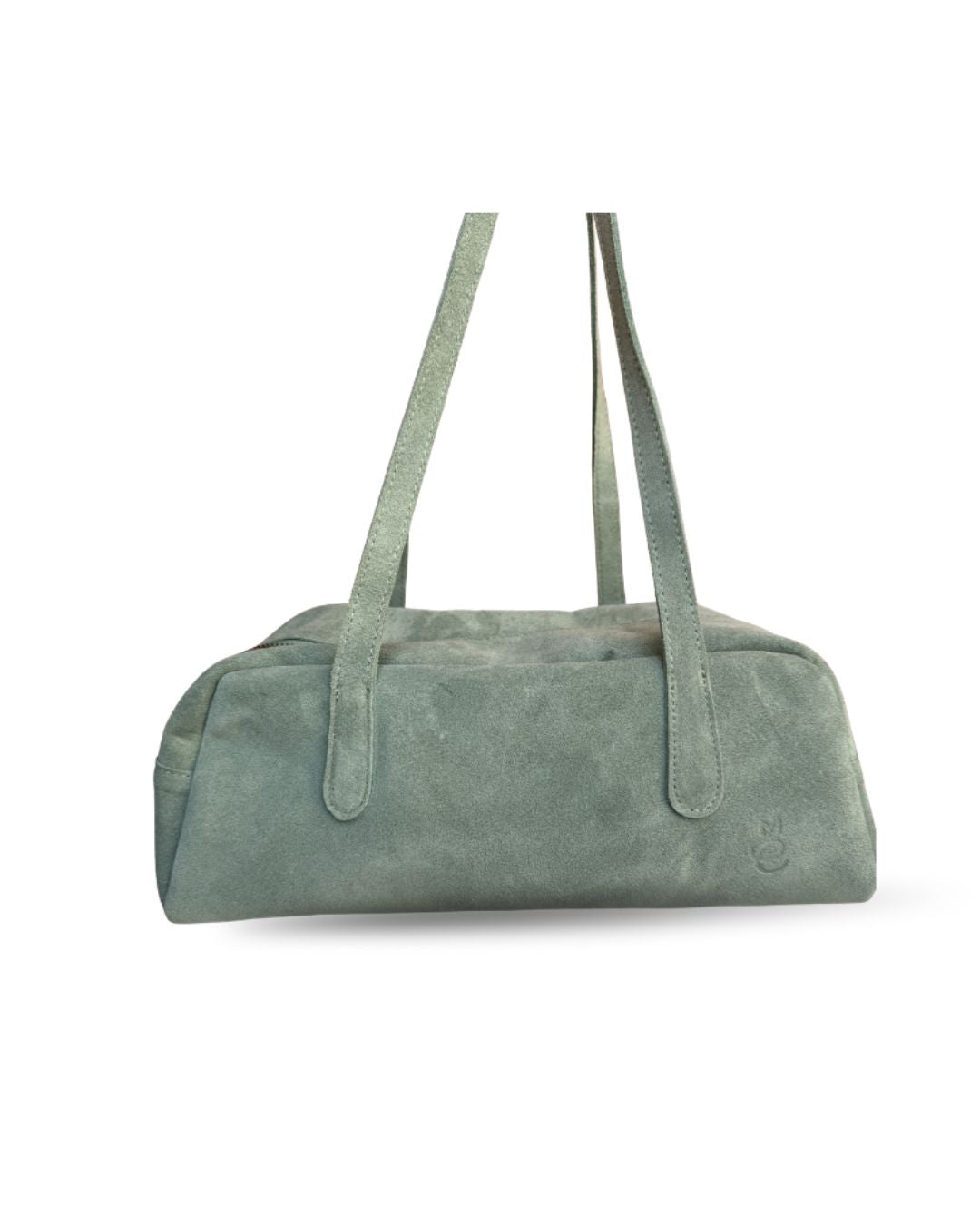 Borsa - Clotilde