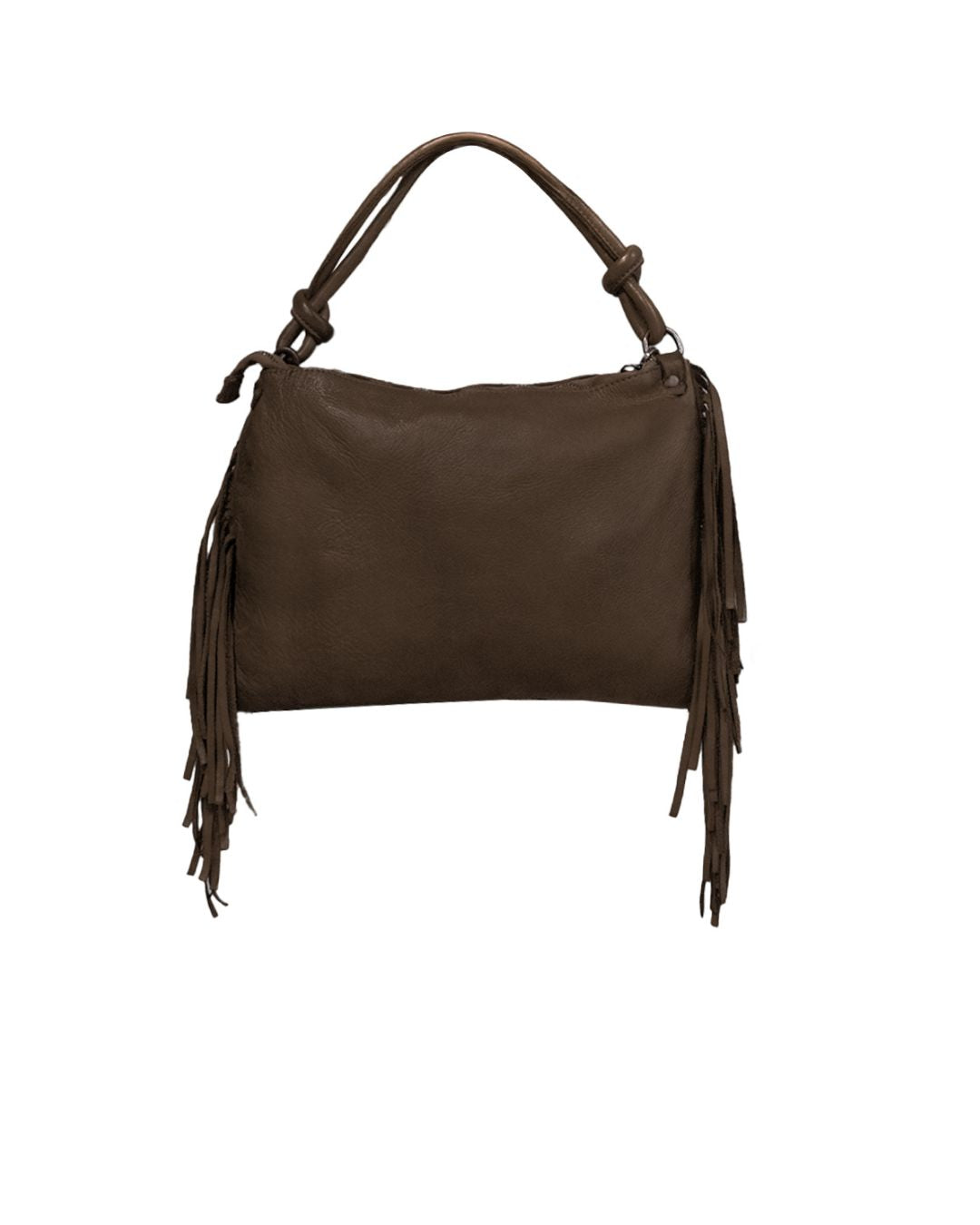 Borsa - Noi due Texas