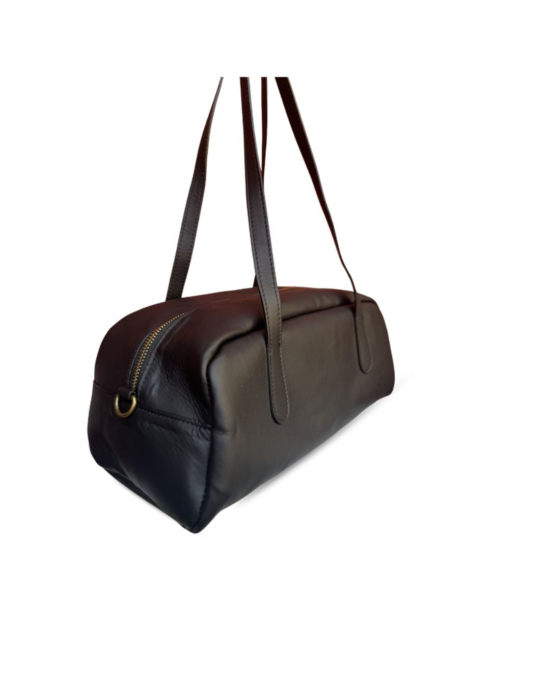 Borsa - Clotilde