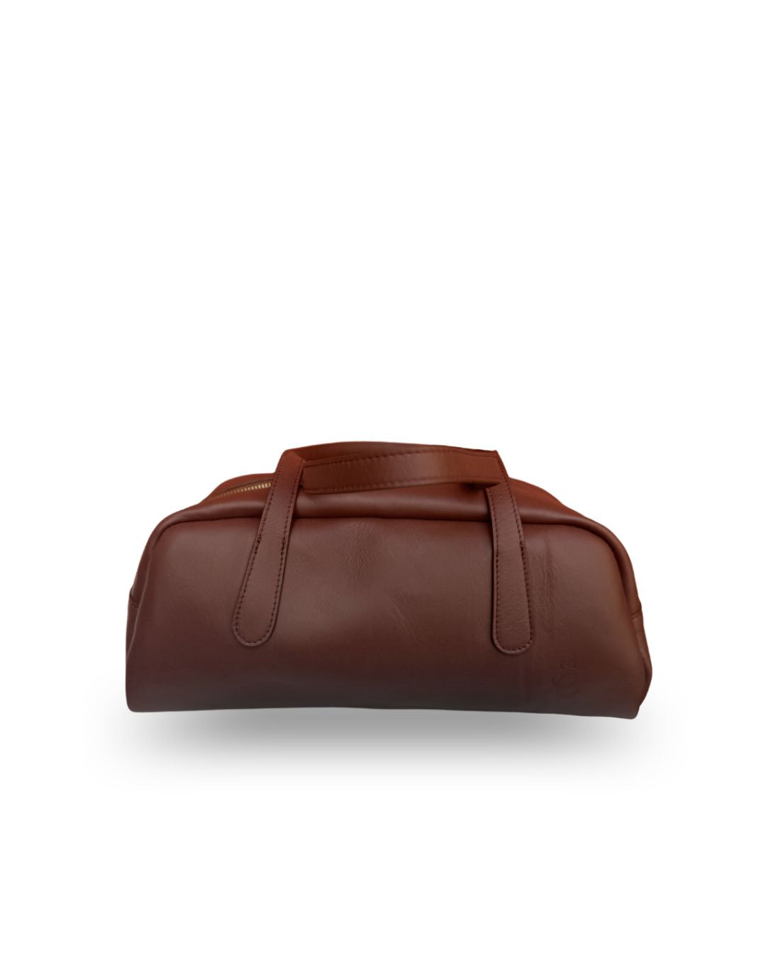 Borsa - Clotilde