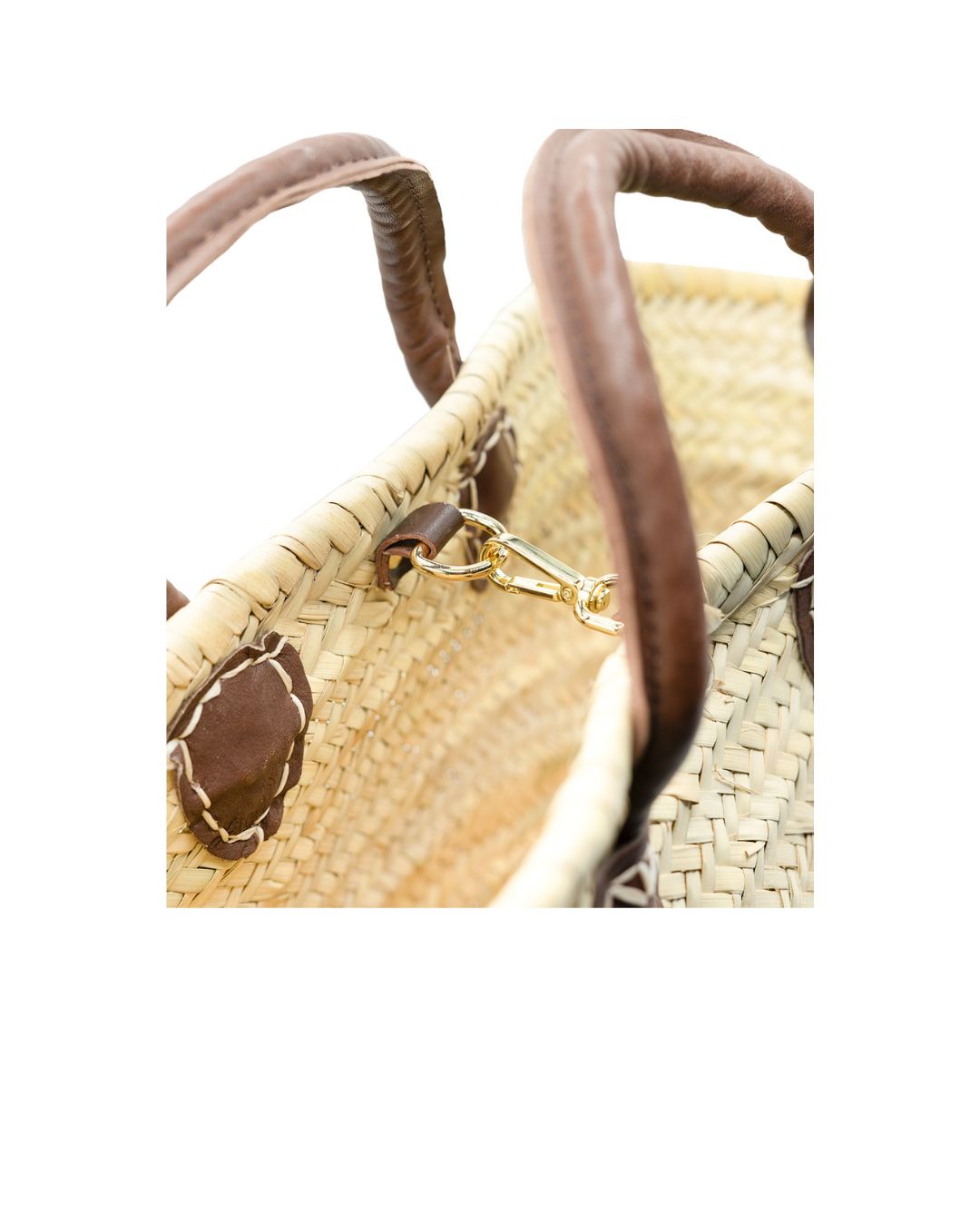sapore di sale M Basket