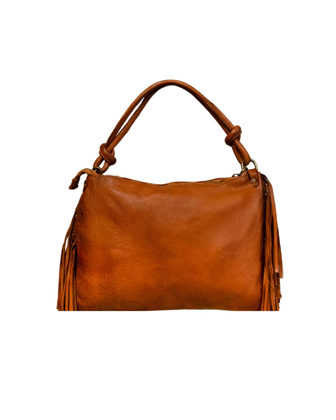 Borsa - Noi due Texas