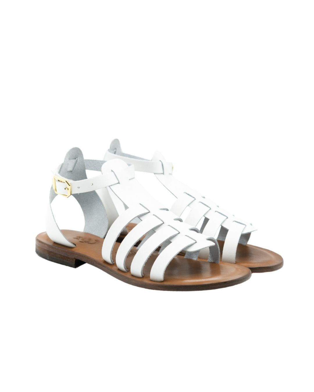 Riccione bianco