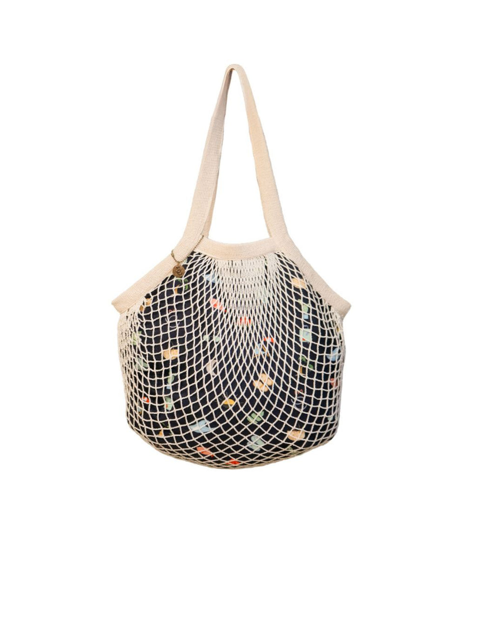 Borsa Amio