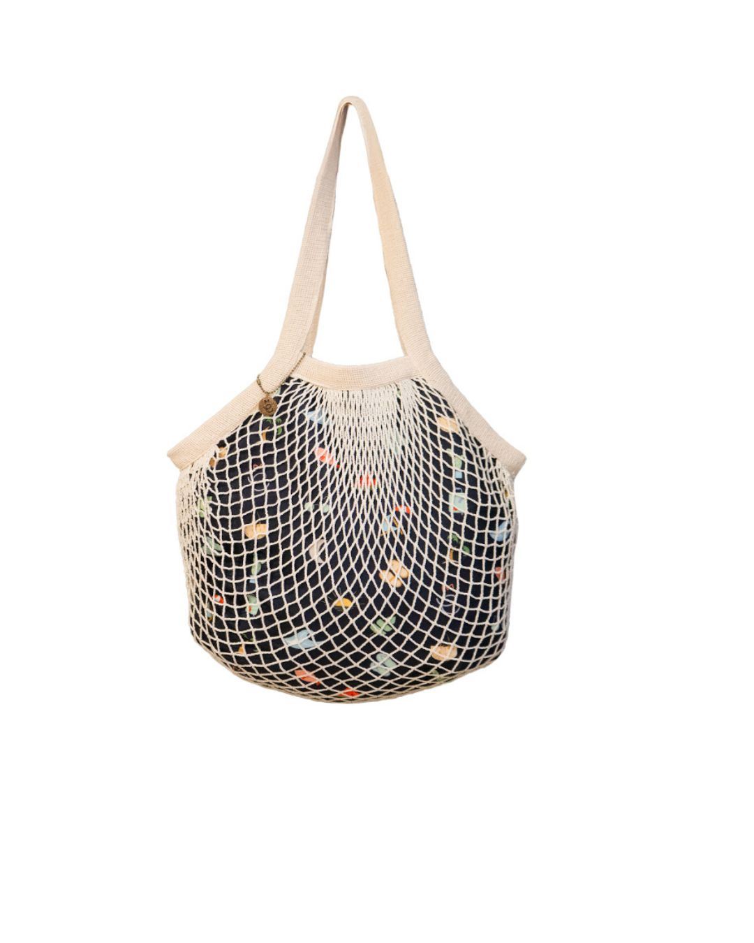 Borsa Amio