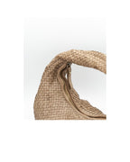 Borsa - Due passi a Milano