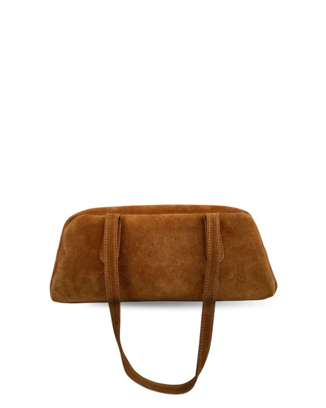 Borsa - Clotilde