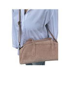Borsa - Clotilde