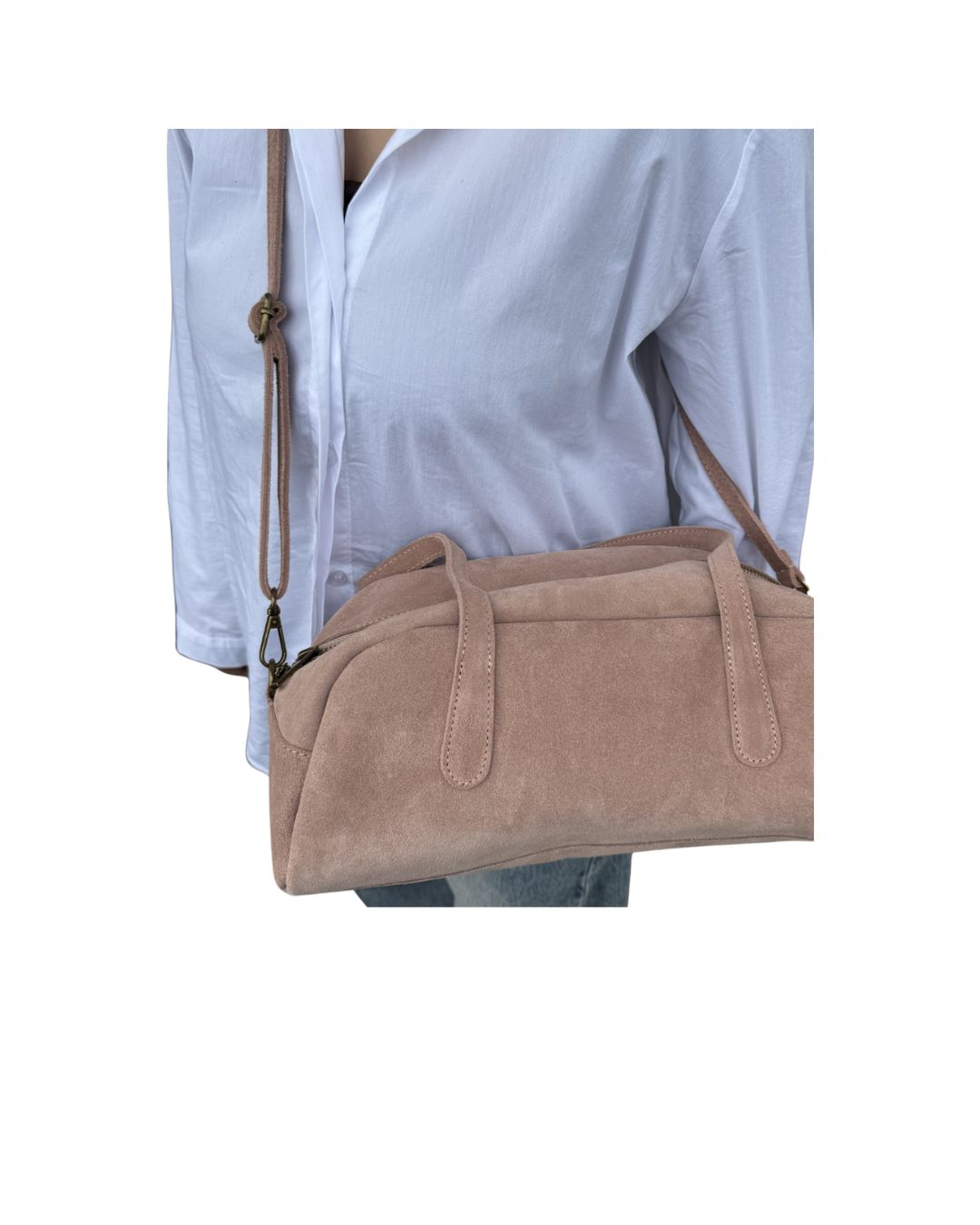 Borsa - Clotilde