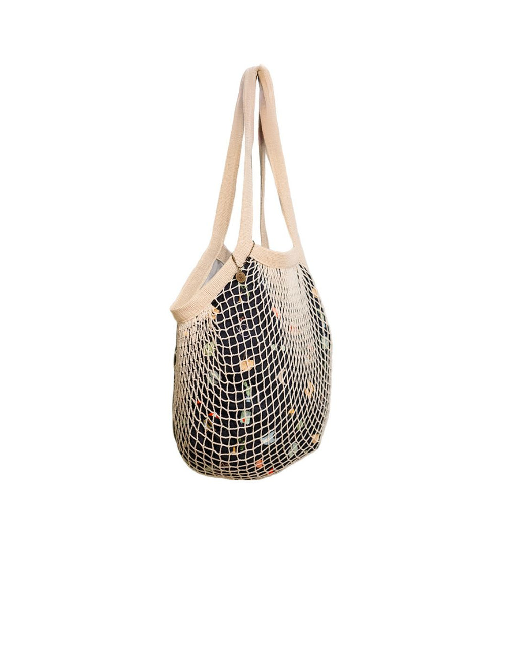 Borsa Amio