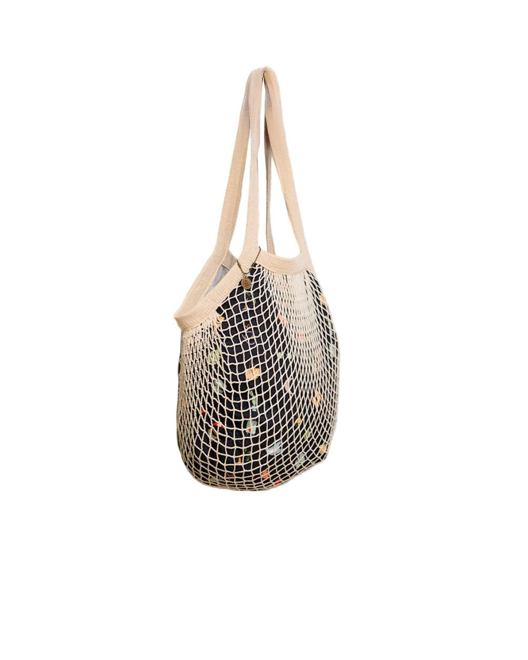Borsa Amio