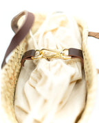 Sapore di sale S Glam