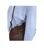 Borsa - Clotilde