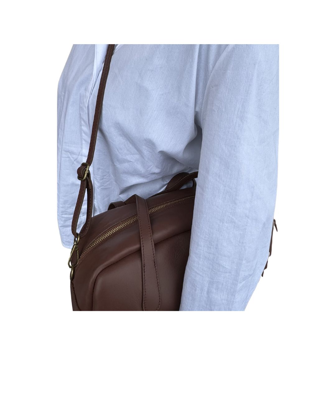 Borsa - Clotilde