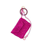 Pink Charm