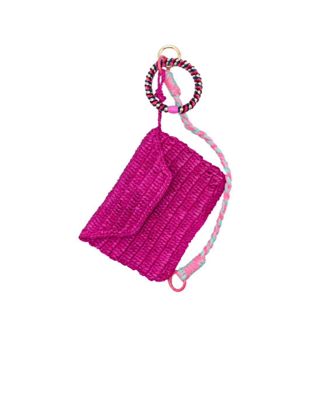 Pink Charm