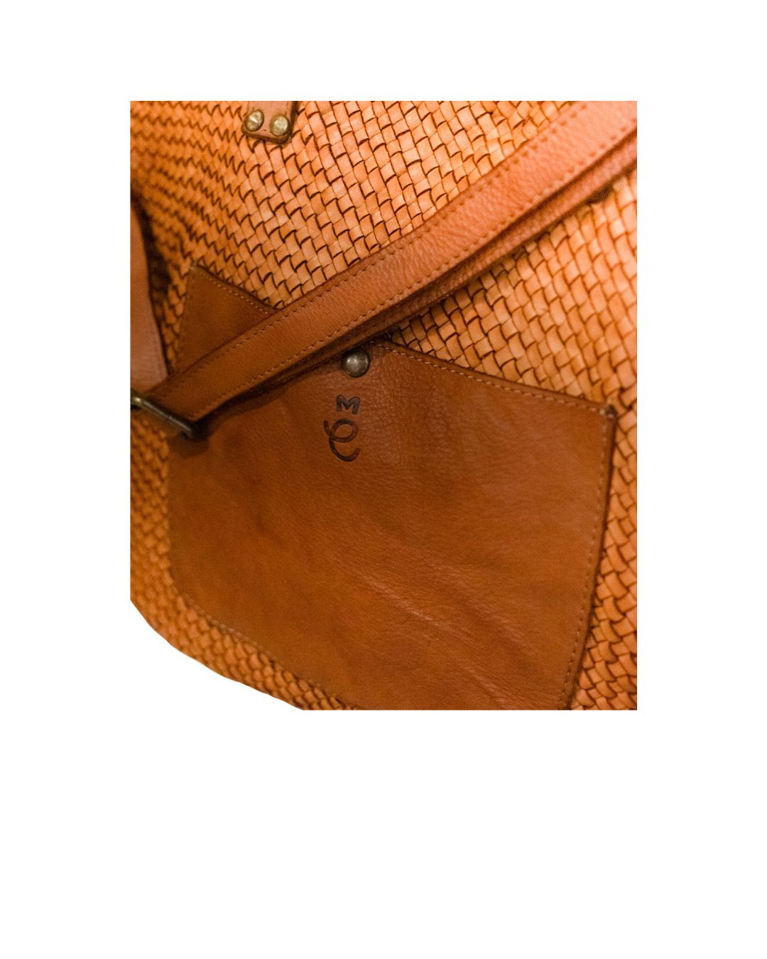 Borsa - Una sera al cinema