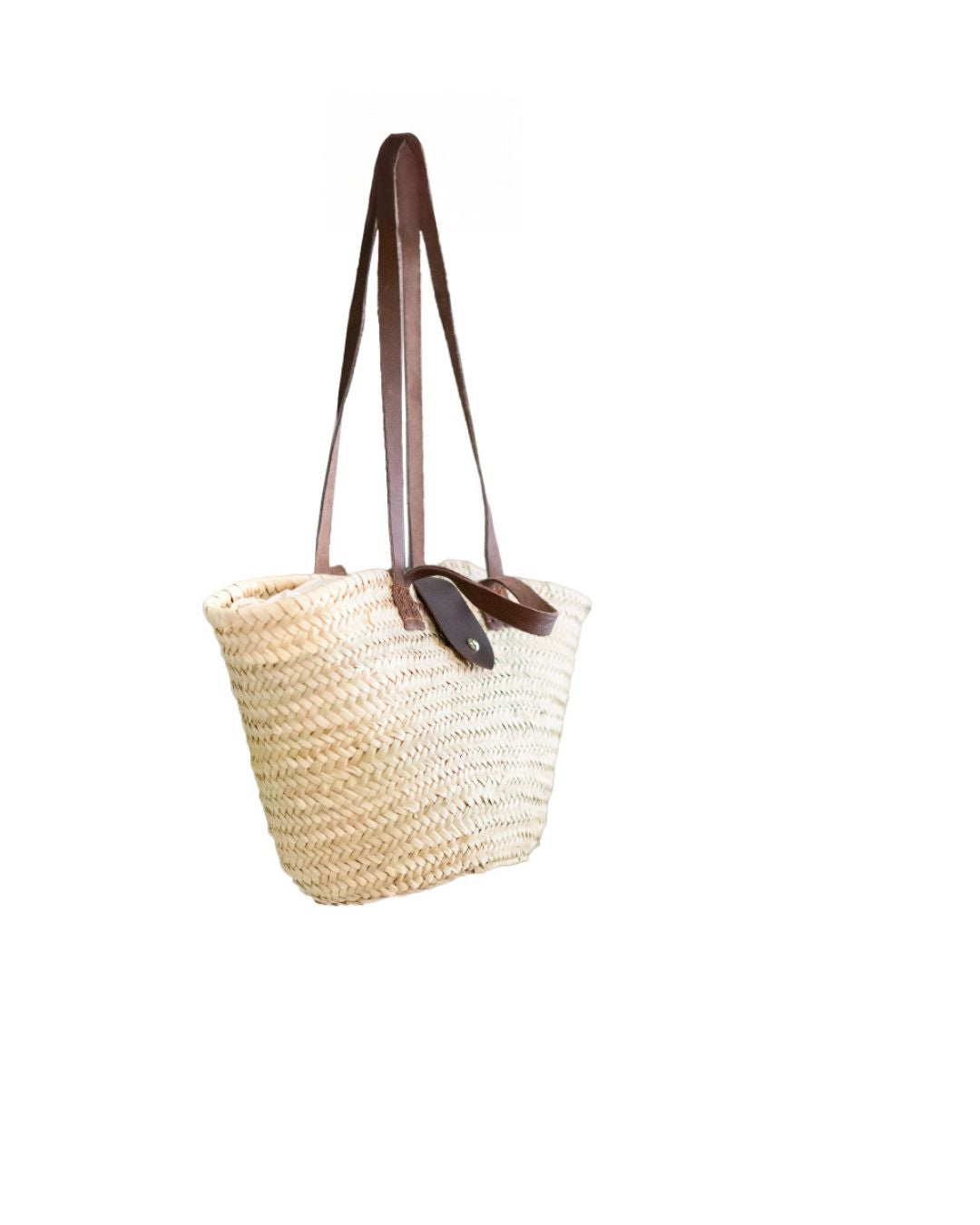 Sapore di sale M Glam