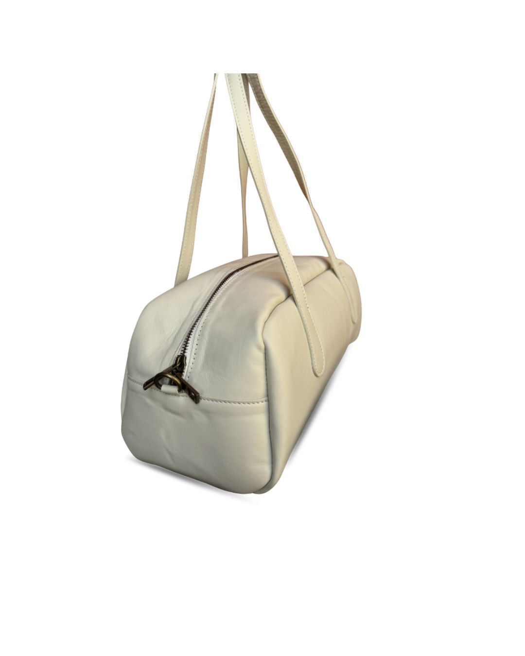 Borsa - Clotilde