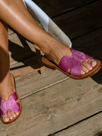 Pink Varazze