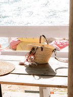 Sapore di sale S Glam