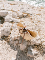 Sapore di sale M Glam