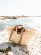 Sapore di sale M Glam