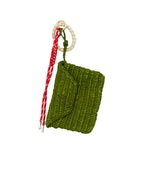 Green Charm