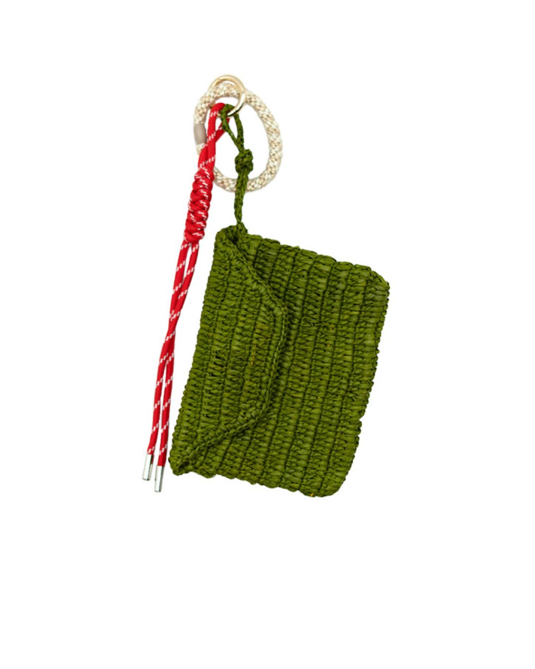 Green Charm